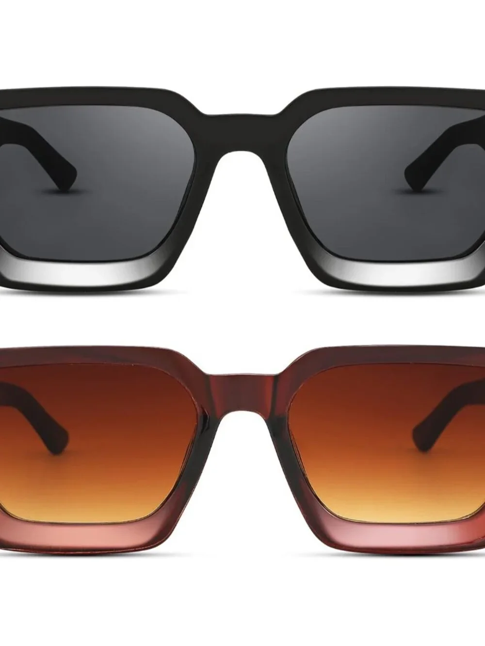 N/A unisex retro